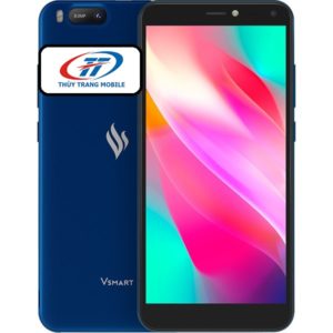 Thay mặt kính Vsmart Bee