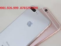 ép kính iphone 6s giá rẻ biên hòa đồng nai