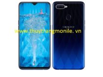 thay kính oppo f9 tại đồng nai