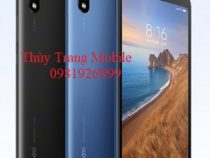 thay mặt kính Xiaomi Mi 7a giá rẻ tại Biên Hòa Đồng Nai