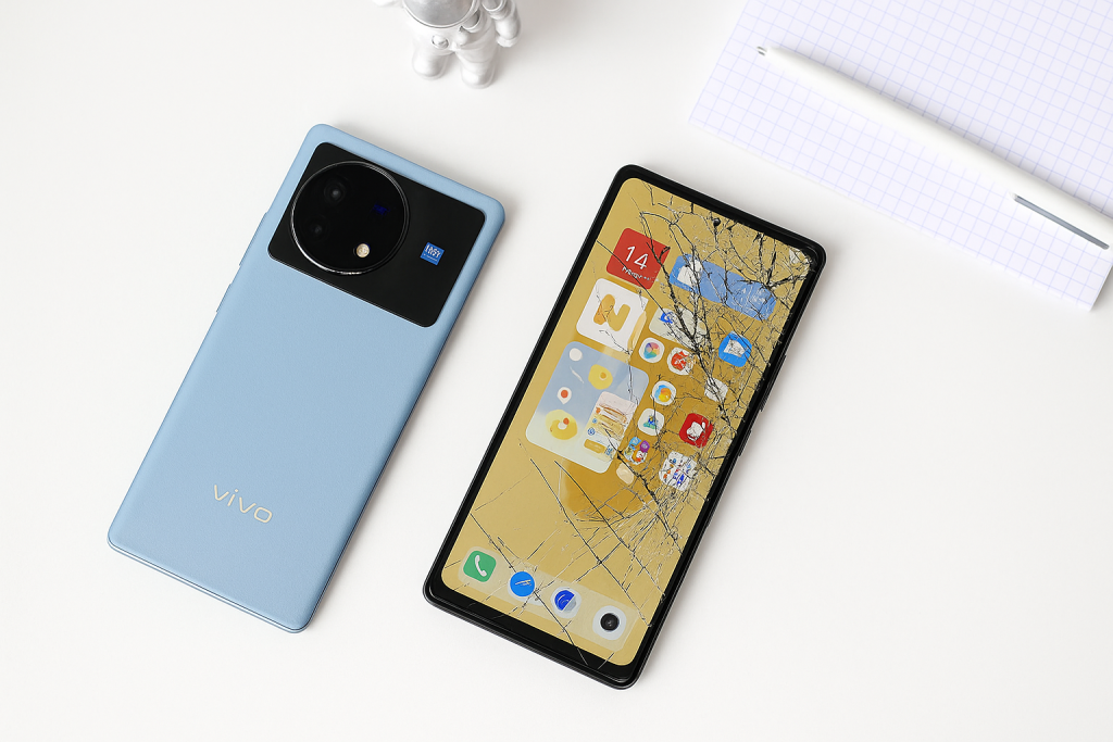 Ép kính màn hình trong và ngoài Vivo X Fold Plus tại Biên Hòa – Giữ nguyên màn zin, tiết kiệm chi phí! da08f82b c01a 4619 b584 99685deaaa7d
