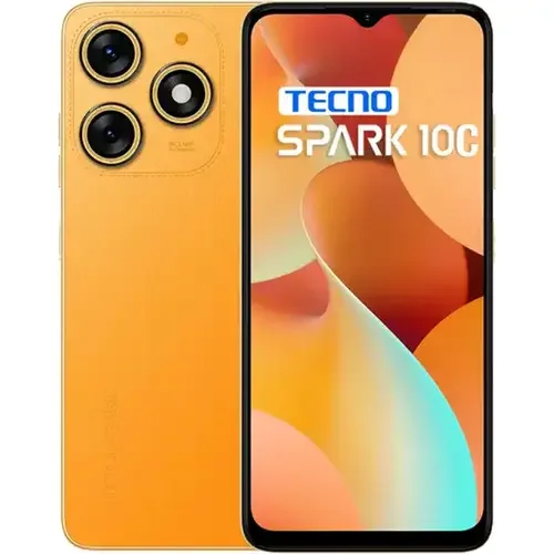 Ép Kính Tecno Spark 10C Tại Biên Hòa – Uy Tín, Chuyên Nghiệp, Giá Tốt
