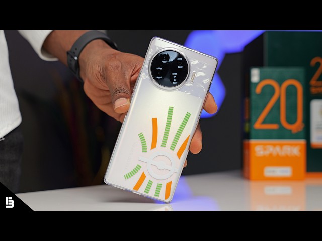 Ép kính Tecno Spark 20 Pro Plus tại Biên Hòa – Giải pháp tiết kiệm, nhanh chóng, an toàn cho dế yêu của bạn!