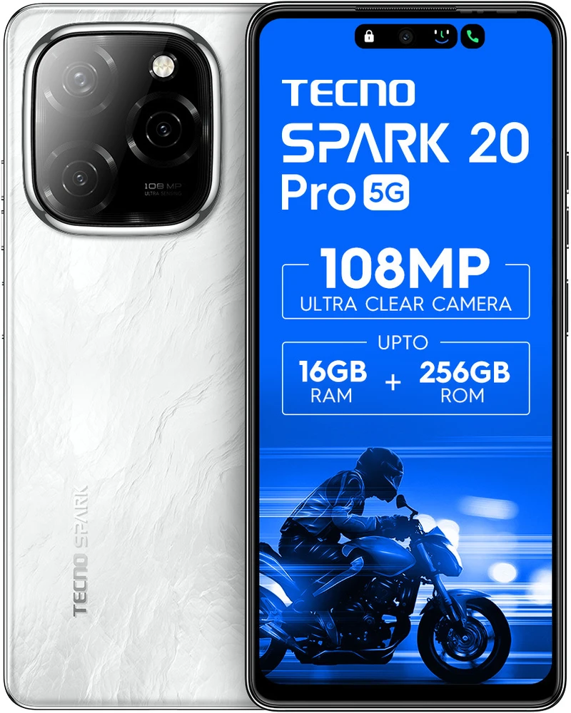 Ép kính Tecno SPARK 20 Pro tại Biên Hòa – Giải pháp tiết kiệm, hiệu quả như mới!