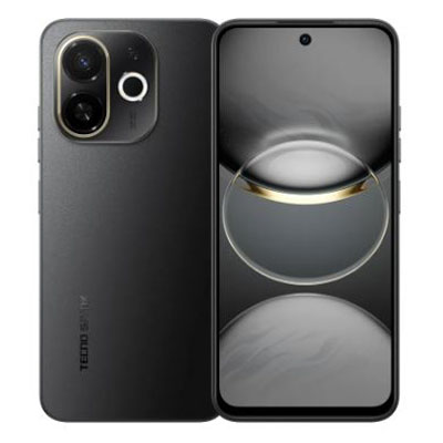 Ép Kính TECNO Spark 30C 5G Tại Biên Hòa – Khôi Phục Màn Hình Hoàn Hảo
