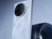 Ép Kính Tecno Camon 30 Pro Tại Biên Hòa – Uy Tín, Chuyên Nghiệp, Giá Tốt