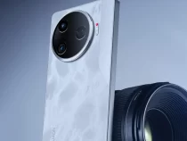 Ép Kính Tecno Camon 30 Pro Tại Biên Hòa – Uy Tín, Chuyên Nghiệp, Giá Tốt