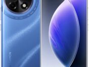 Ép kính Tecno Camon 30S tại Biên Hòa – Giải pháp tiết kiệm, nhanh chóng và uy tín