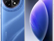 Ép kính Tecno Camon 30S tại Biên Hòa – Giải pháp tiết kiệm, nhanh chóng và uy tín