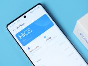 Ép Kính Tecno Camon 30s Pro Tại Biên Hòa – Giải Pháp Nhanh, Chuẩn, Uy Tín