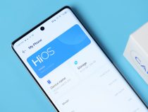 Ép Kính Tecno Camon 30s Pro Tại Biên Hòa – Giải Pháp Nhanh, Chuẩn, Uy Tín