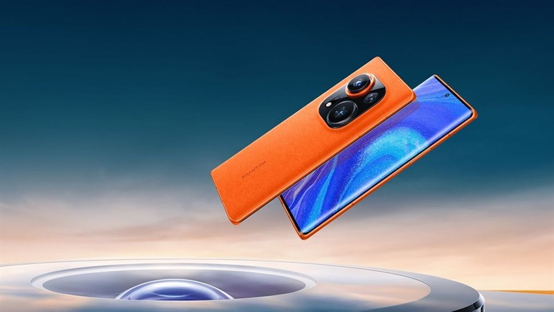Ép kính Tecno Phantom X2 tại Biên Hòa – Uy tín, Nhanh chóng, Giá tốt