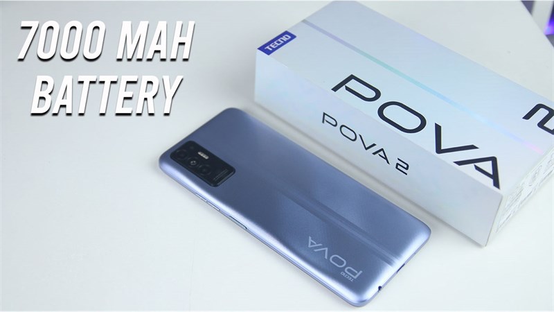 Ép Kính Tecno Pova 2 Tại Biên Hòa – Sửa Nhanh, Giá Tốt, Uy Tín Số 1