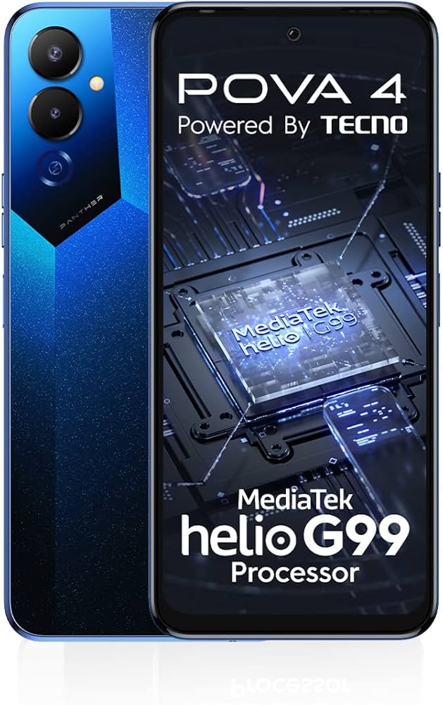 Ép Kính Tecno Pova 4 Tại Biên Hòa – Giải Pháp Tiết Kiệm, An Toàn Cho Dế Yêu Của Bạn!