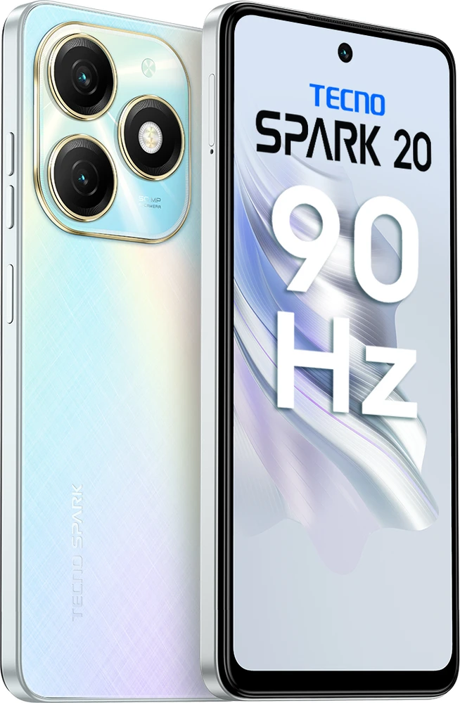Ép Kính Tecno Spark 20 Tại Biên Hòa – Chất Lượng, Nhanh Gọn, Giá Tốt