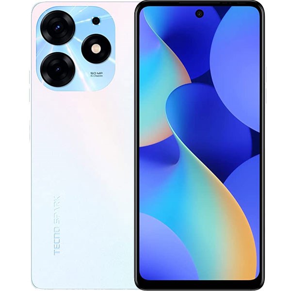 Ép kính Tecno Spark 10 tại Biên Hòa – Sửa nhanh, giá hợp lý, bảo hành uy tín