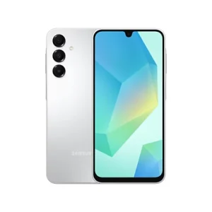 Ép Kính Samsung Galaxy A16