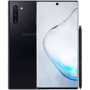 Ép Kính Samsung Galaxy Note 10
