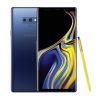 Samsung Note 9