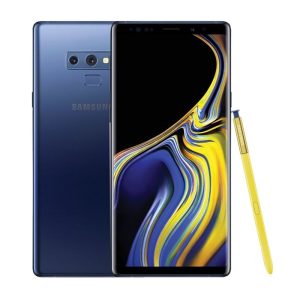 Thay Màn Hình Samsung Galaxy Note 9