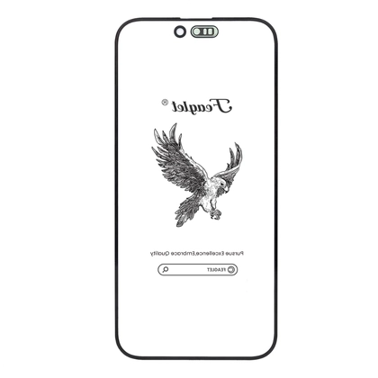 Ép Kính iPhone 16 Ép Kính iPhone 16