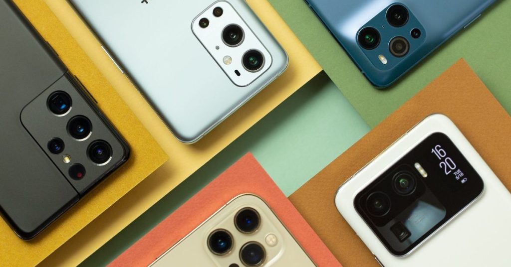 cac hang dien thoai 13