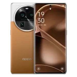 Thay Màn Hình Oppo Find X8 / X8 Pro / X8 Ultra