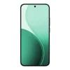 dien thoai oppo reno14 7