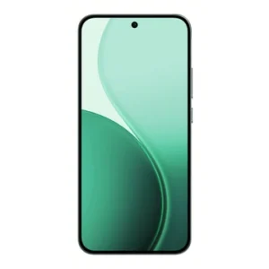 Thay Màn Hình OPPO Reno 14 / Reno 14 Pro / Reno 14F