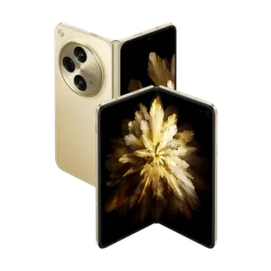 Alternative view of Thay Màn Hình Oppo Find N3