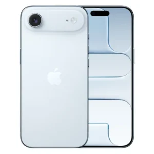 Thay pin iPhone Air