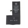 Thay pin iPhone X ipx