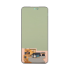 Thay màn hình Samsung Galaxy S24 FE man hinh samsung galaxy s24 fe chinh hang 1 1744276024