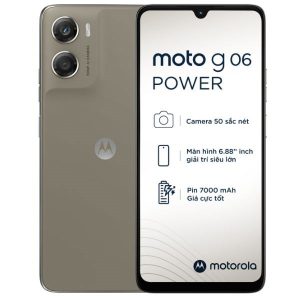 motorola g06 power 4gb 128gb thumb 600x600 1