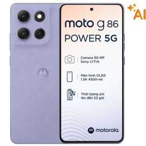 motorola moto g86 5g 8gb 128gb xam thumb 600x600 1
