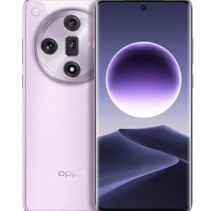 Thay Màn Hình Oppo Find X7