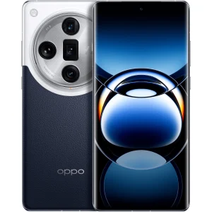 Thay Màn Hình Oppo Find X7 / X7 Ultra