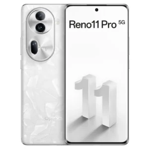 Thay Màn Hình Oppo Reno 11 Pro
