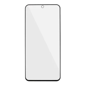 Ép Kính Samsung Galaxy S24