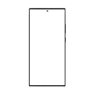 Ép Kính Samsung Galaxy S23 Ultra