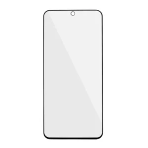 Ép Kính Samsung Galaxy S23 FE