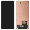 Thay màn hình Samsung Galaxy S21 samsung galaxy s21 1708751245020 bc1beb3af9da4fd3bb651824e1f98e11 326a39c0e89a4618929f46cce94c7b38 large
