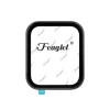 Ép kính Apple Watch Series 10 thay ep kinh apple watch se chinh hang feaglet 17623183019284
