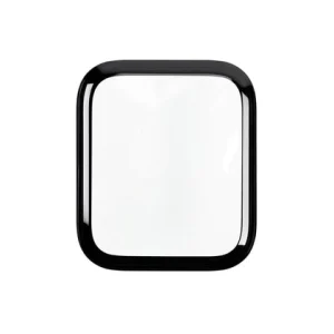 Ép kính Apple Watch Series 4