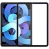 Ép kính iPad Air 4 thay ep kinh ipad air 4 1