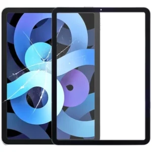 Ép kính iPad Air 4