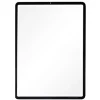 thay ep kinh ipad air m2 13 inch 2024 1