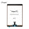 thay ep kinh ipad pro 10 5 inch chinh hang feaglet 17442288779157