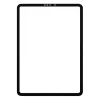 Ép kính iPad Pro 11 thay ep kinh ipad pro 11 2021 1