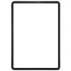 thay ep kinh ipad pro 12 9 2020 1